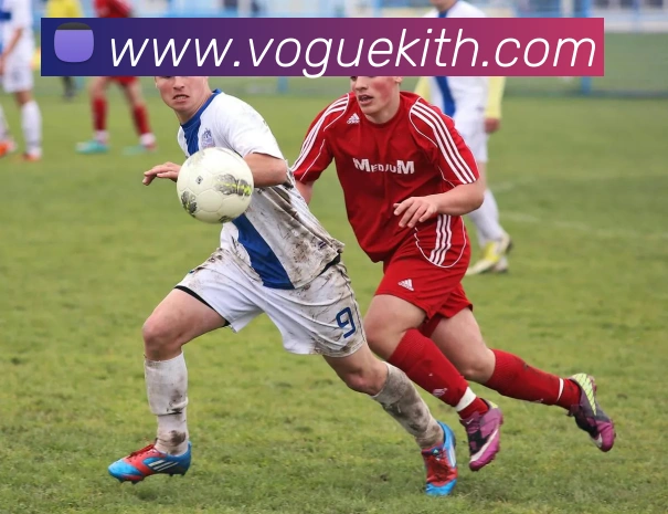 九游官网网页版APP 体育赛事宣传图